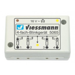 Viessmann 5065...