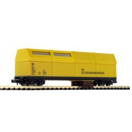 Lux-Modellbau 9070 Rail...