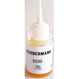 Fleischmann 6599...