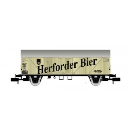 Arnold HN6429 DB Bierwagen...