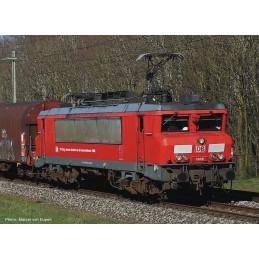 Fleischmann 732171 DB-AG...