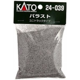 Kato 24-039 Schotter für...