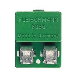 Fleischmann 6950...