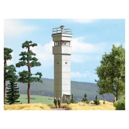 Busch 1933 Uitkijktoren
