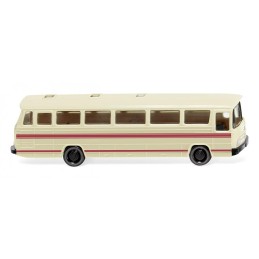 Wiking 097102 Bus (MB O 302)