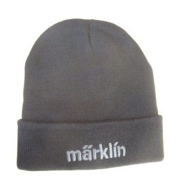 Marklin 379425 Marklin Muts