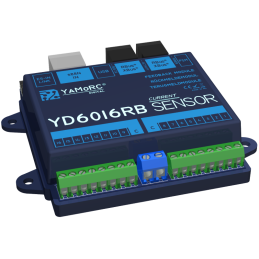YaMoRC YD6016RB-CS...