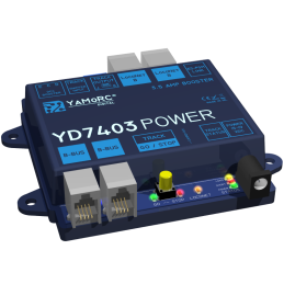 YaMoRC YD7403 Booster
