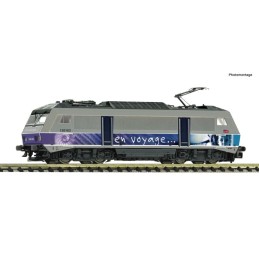 Fleischmann 7560020 SNCF...