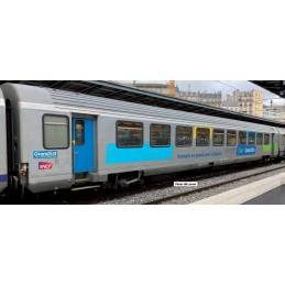 Piko 94502 SNCF...
