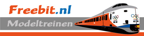 2018 Logo Freebit nl