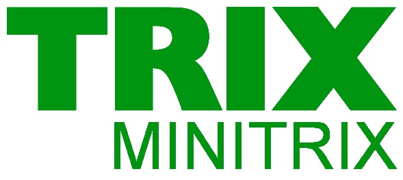 Logo Minitrix2