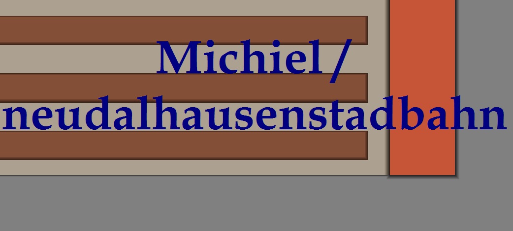 Logo neudalhausenstadbahn