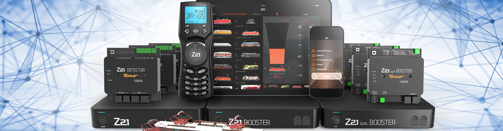 z21 system fuer website small