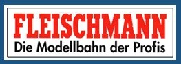 Fleischmann