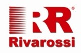 Rivarossi