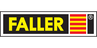 Faller