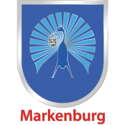 Markenburg