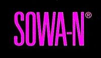 SOWA-N