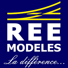 REE Models