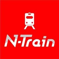 N-Train