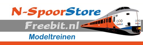 N-Spoorstore-Freebit.nl